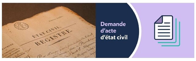 acte
