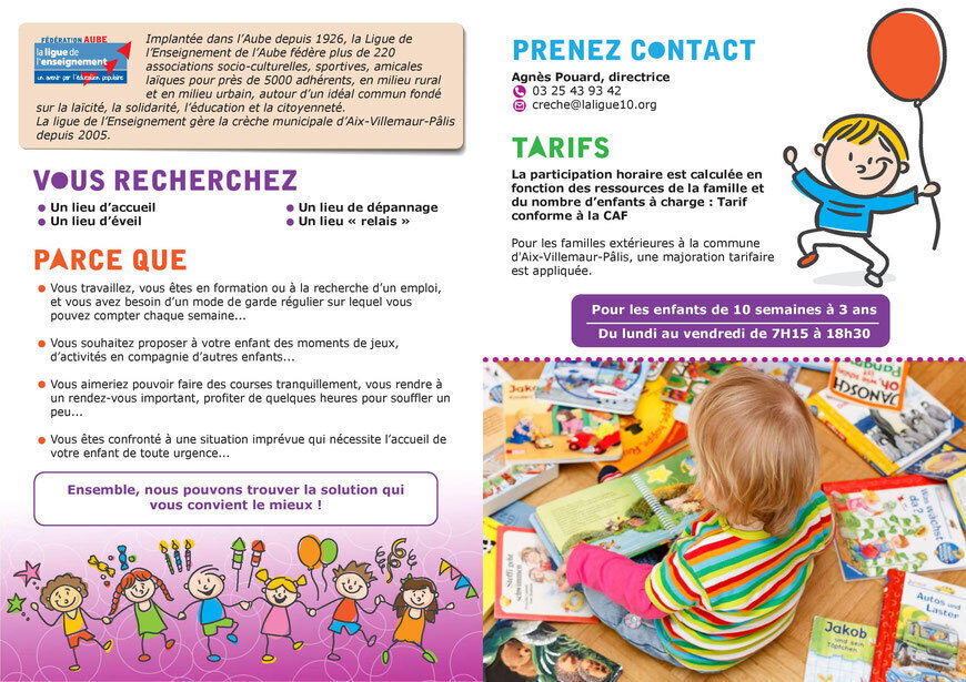 crèche1