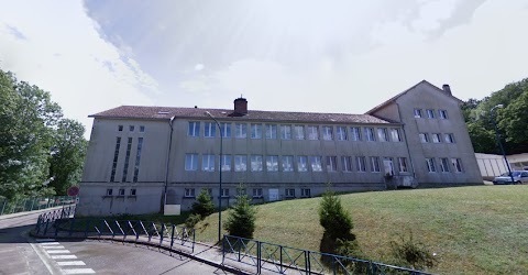 élémentaire