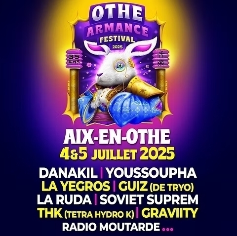 FESTIVAL