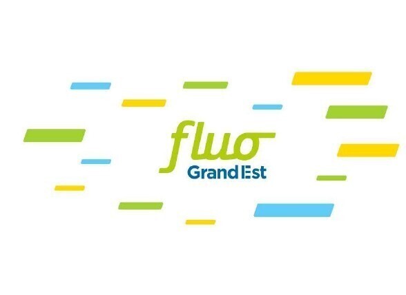 fluo