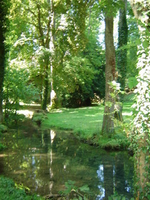 riviere