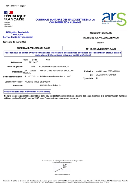 AEP - AIX-VILLEMAUR-PALIS - 00113417 - 00072_page-0001