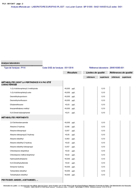 AEP - AIX-VILLEMAUR-PALIS - 00113417 - 00072_page-0002