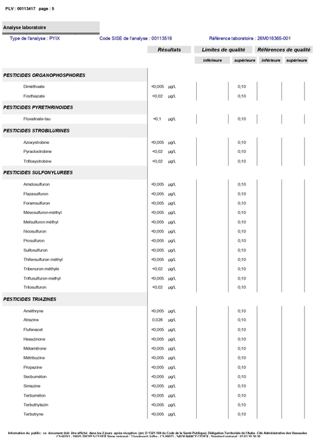 AEP - AIX-VILLEMAUR-PALIS - 00113417 - 00072_page-0005