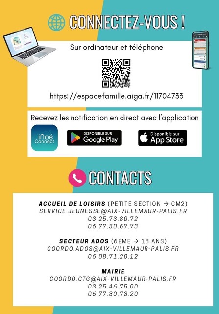 FLYER PORTAIL FAMILLE_page-0004
