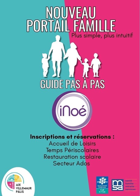 FLYER PORTAIL FAMILLE_page-0001