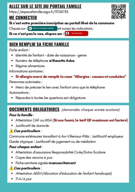 FLYER PORTAIL FAMILLE_page-0002