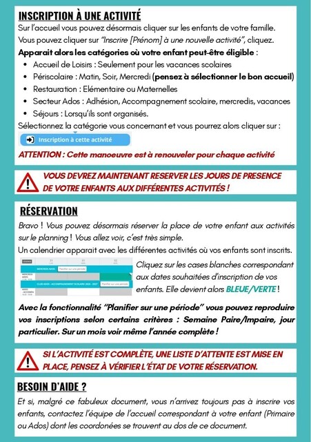FLYER PORTAIL FAMILLE_page-0003