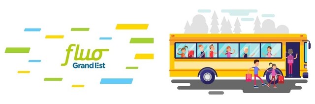 transport sco